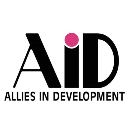 About Us - Allies in Development