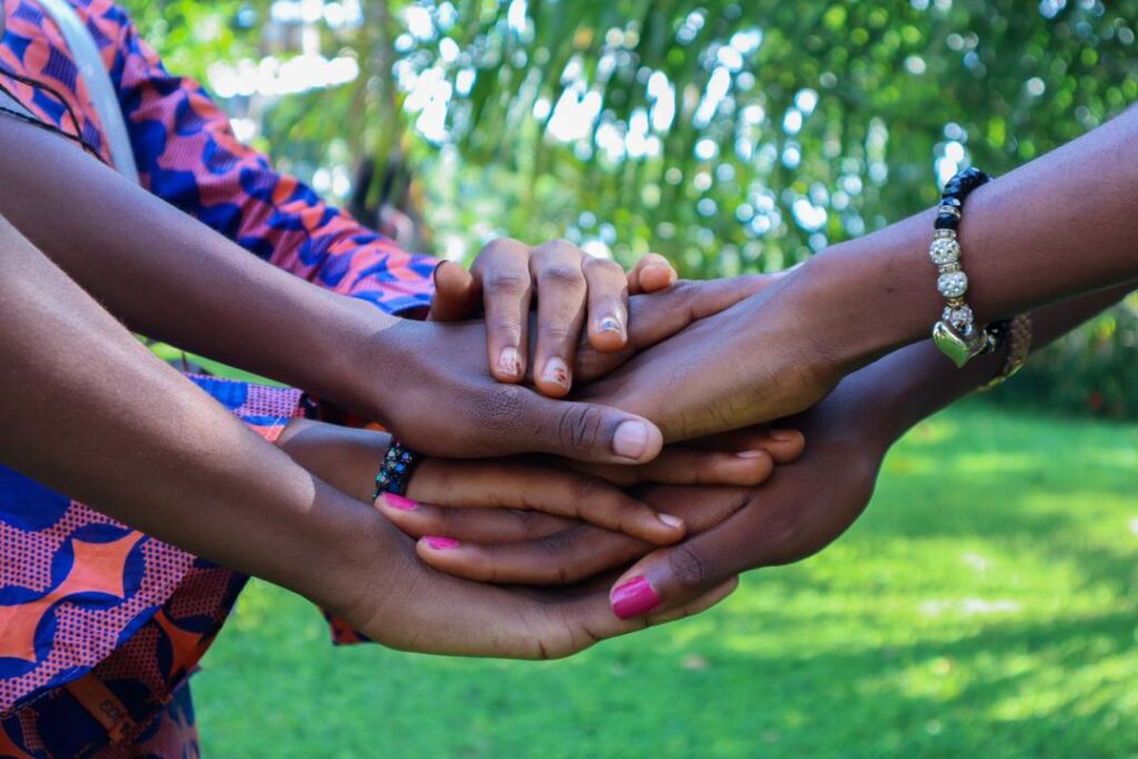 Emergency transition support