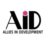 Allies in Development